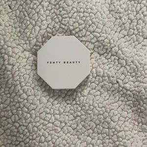 Fenty Beauty Killawatt Foil Highlighter Duo
